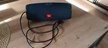 Głośnik JBL CHARGE 4