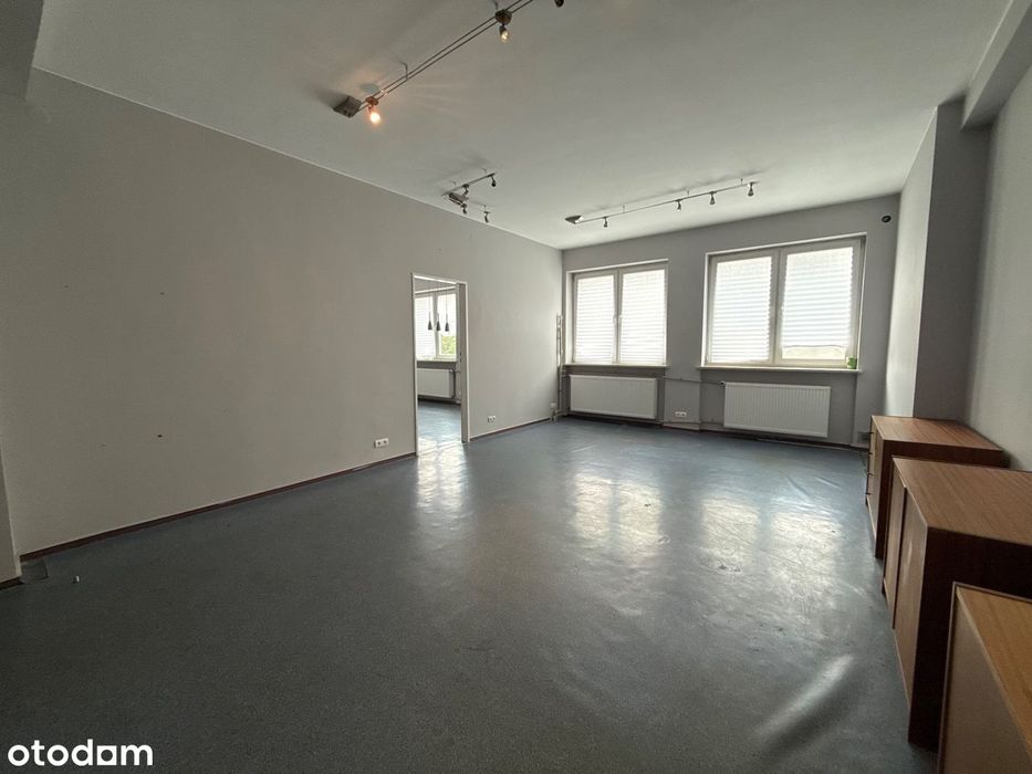 Do wynajęcia lokal użytkowy, ul. Wolska, Wola, Warszawa!