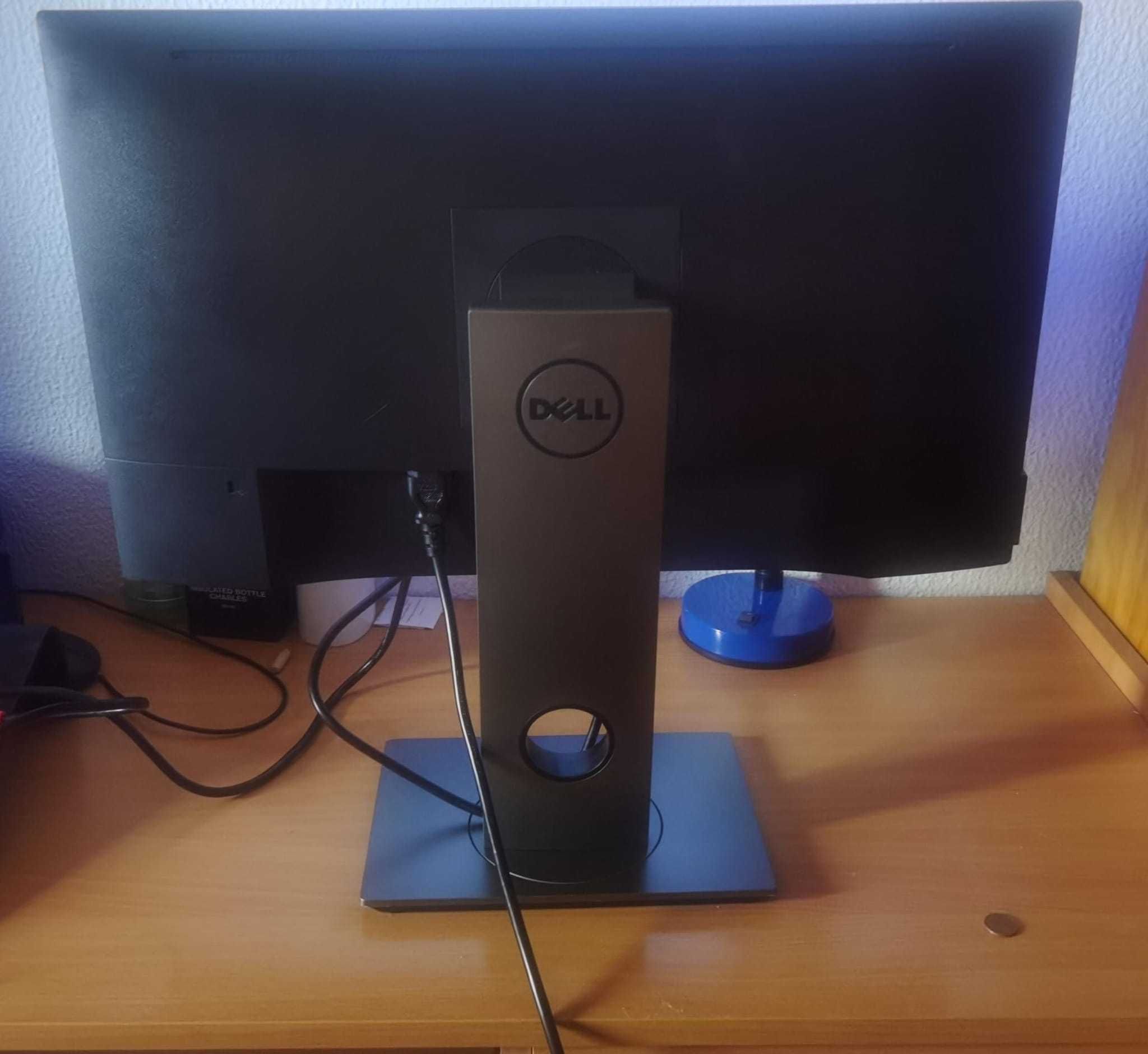 Monitor Dell 24''