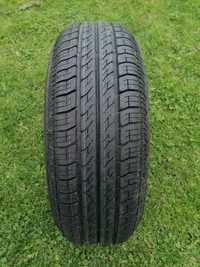 (Nr.17) Opona letnia 195/65 R15 Continental ContiEcoContact CP