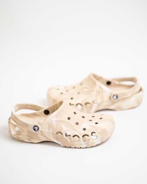 Клоги CROCS Baya Clog!  270мм