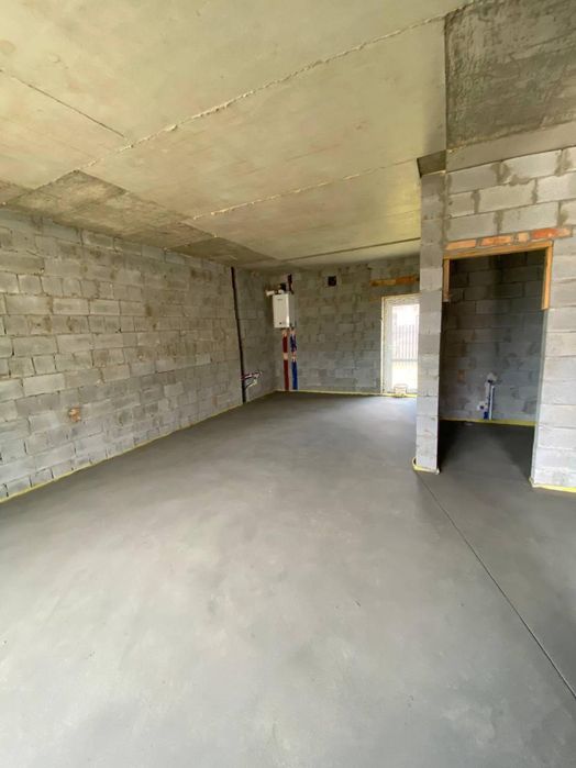 Продам котедж — Запитів / Малі Підліски, Львівська область