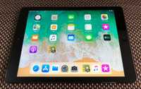 Apple iPad Air, 16Gb (Wi-Fi only)