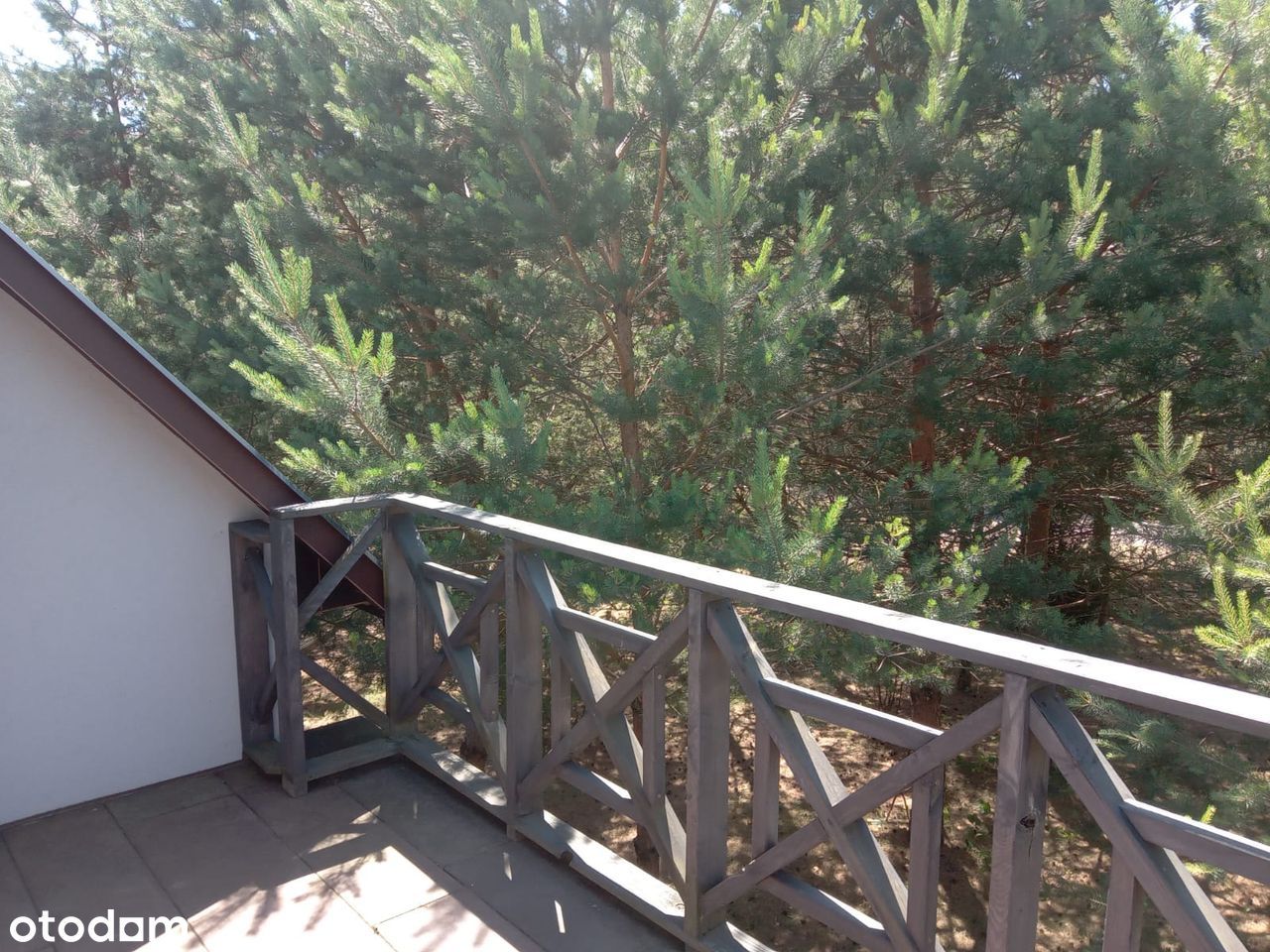 Dom 1 lub 2-rodzinny Poniatowa, Opole Lub. garaż działka 1400m2
