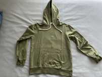 Sweatshirt Homem Levi´s com Capuz - M