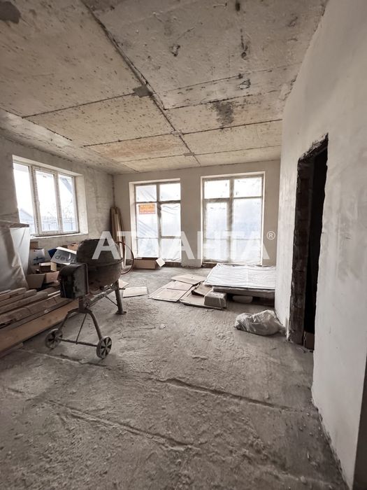 Комерційне приміщення Центр