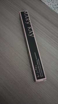 eyeliner Mary Kay nowy