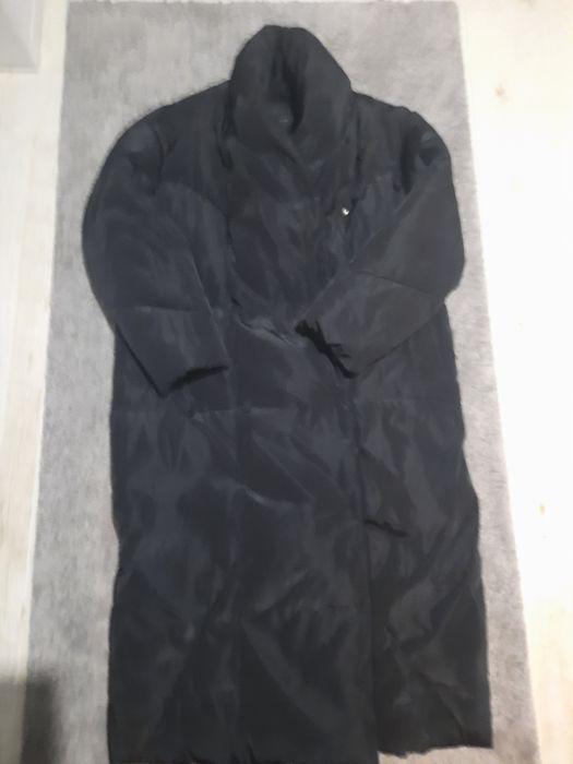 Płaszcz puchowy Mohito r. M