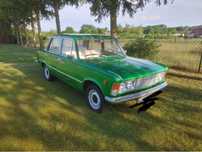 Sprzedam auto fiat 125 p