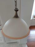 lampa wisząca żyrandol