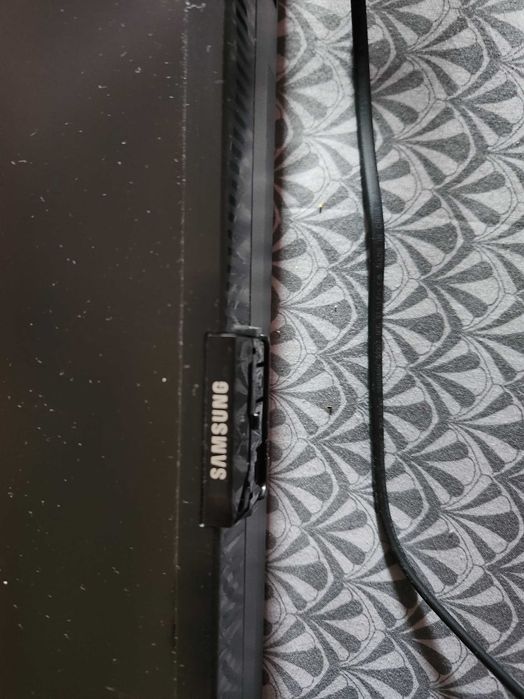 TV SAMSUNG 43 polegadas