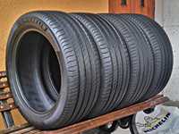 235/50R19 Michelin Primacy 4 103V XL S1 Rok 2022 - Nowe