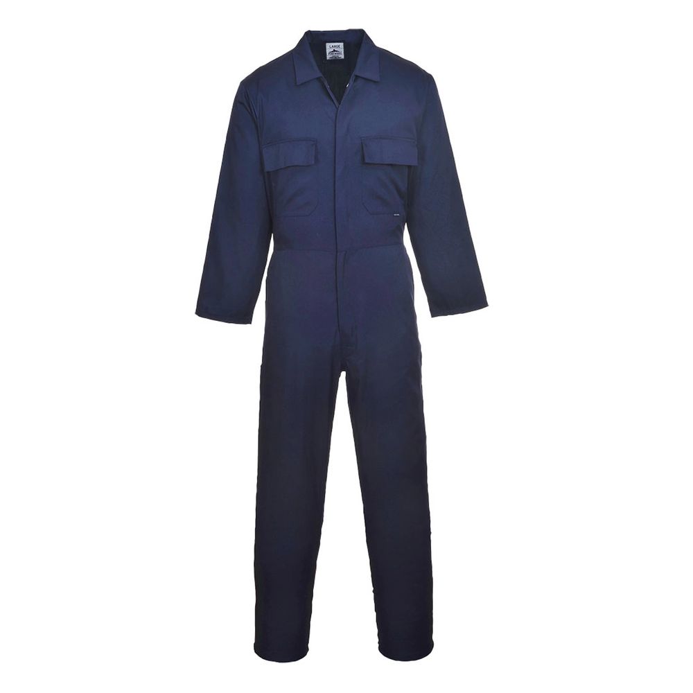 Kombinezon roboczy PORTWEST S999