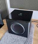 Subwoofer REL HT/1003 MKII stan idealny gwarancja