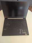 Laptop Asus TUF Gaming A15 Ryzen 7 7735HS
