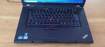Lenovo T520 SSD i5 Win10, gwarancja.