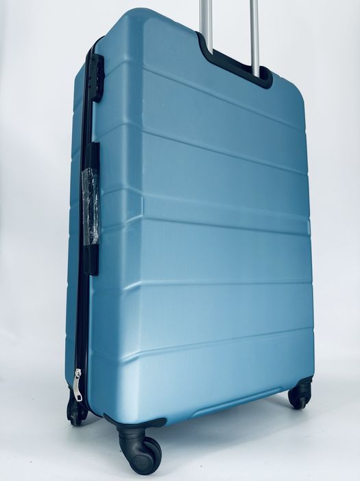 Nowa duża walizka xl/ walizki