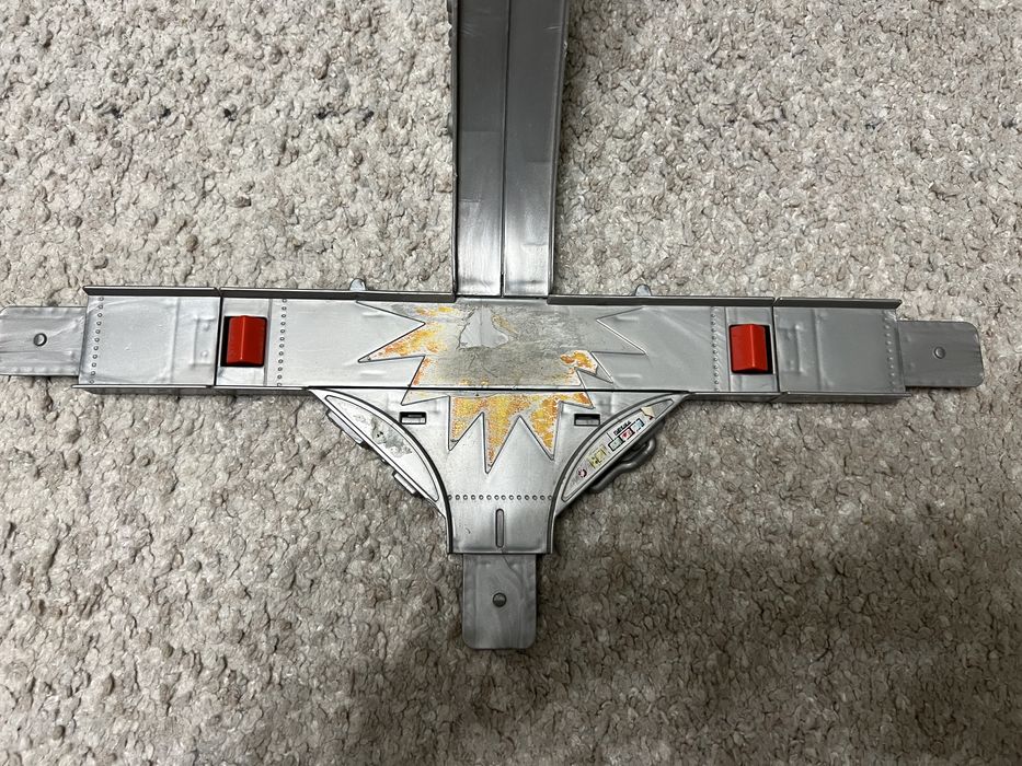 Треки для hot wheels