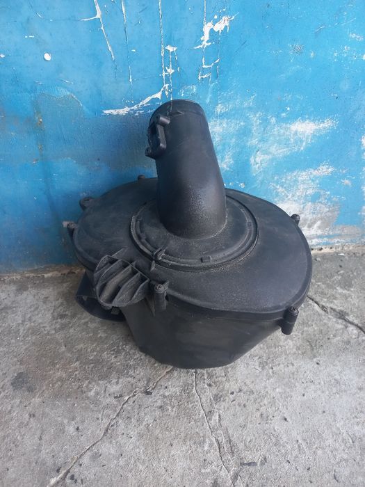 Filtr powietrza ford s-max mondeo galaxy  2.2tdci