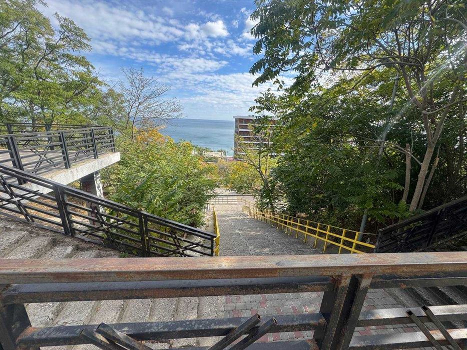 Сдаётся квартира в новом доме на Львовской! Первая сдача! 1I18