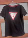 Koszulka damska guess
