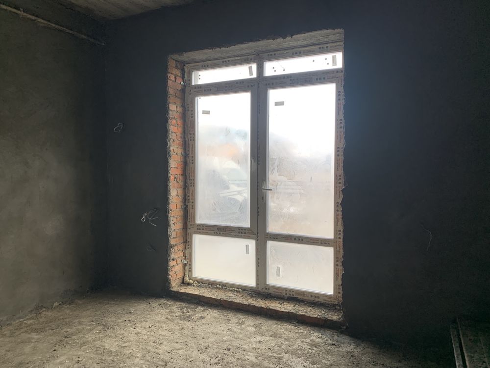 Продаж таунхауса від забудовника, без комісіі, в.Івана Богуна