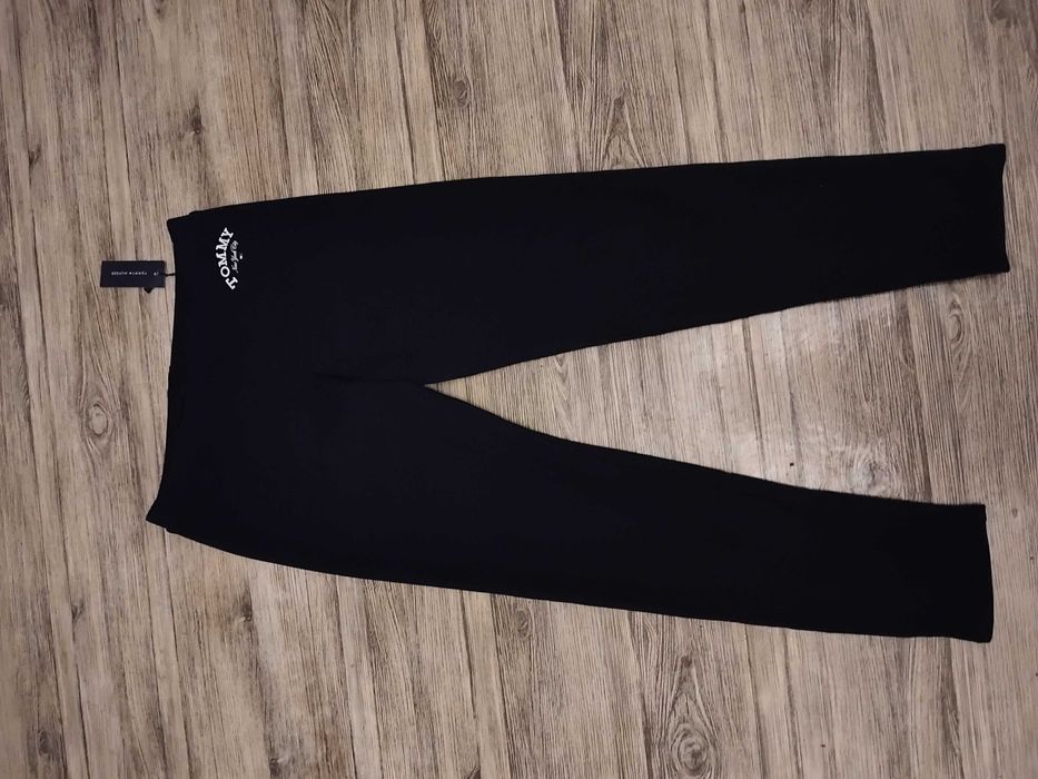 Легинсы женские ТОММУ HILFIGER