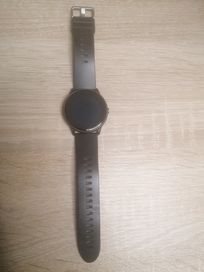 Smartwatch Rubicon rnce61 KW13