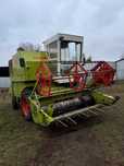 CLLAS compact 30