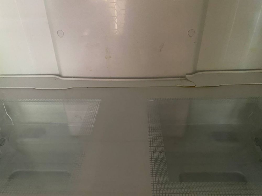 DELFA SBS 440G Chicago