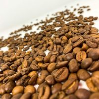 Лучшие кофейные зерна по САМОЙ НИЗКОЙ цене! опт, дроппшинг, розница