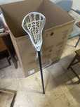 Stick de lacross