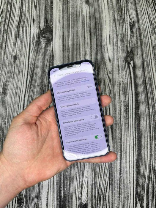 Iphone 12 128 gb, супер стан, айфон 12 128 гб