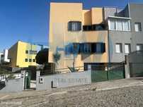 Moradia  Venda Gondomar