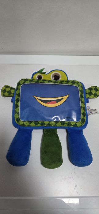 Захист дитячий для планшета