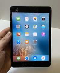 Планшет apple ipad mini a1432/ 16GB ROM! D458