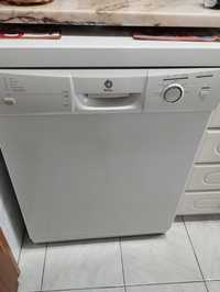 Máquina de lavar loiça Balay