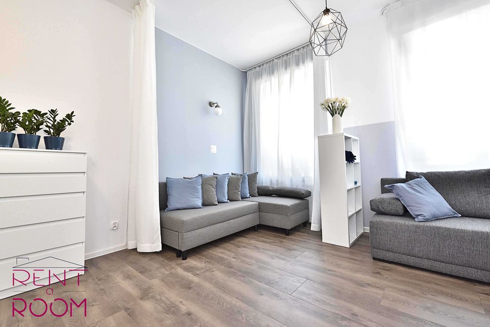 RENTAROOM.PL ENG RUS kawalerka Piotrkowska