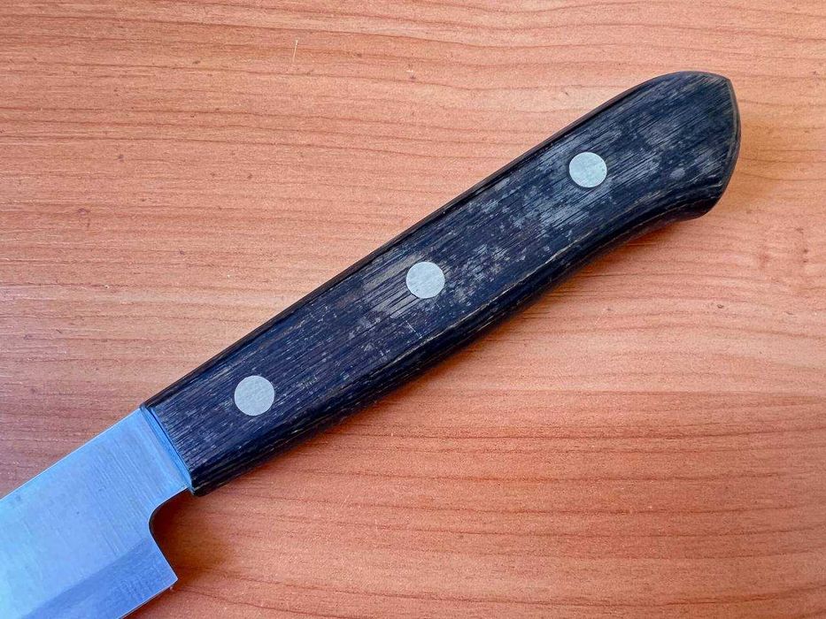 Кухонный японский нож Янагиба J.A.HENCKELS