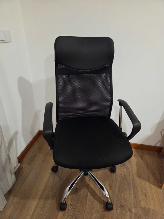 Cadeira de escritório