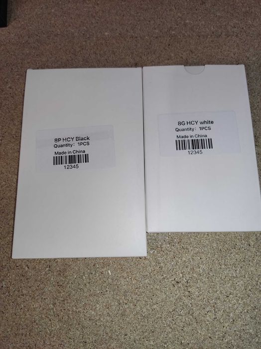 Дисплей екран iPhone 6, 6 plus, 6s, 6s plus 7, 7 plus, 8, 8 plus