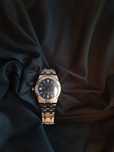 Maurice Lacroix Aikon Automatic