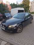BMW 5 E60 2.0d      .