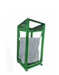 Stojak na BIG BAG