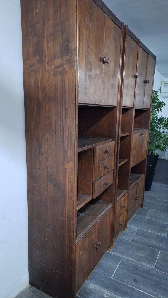 Armários para quarto