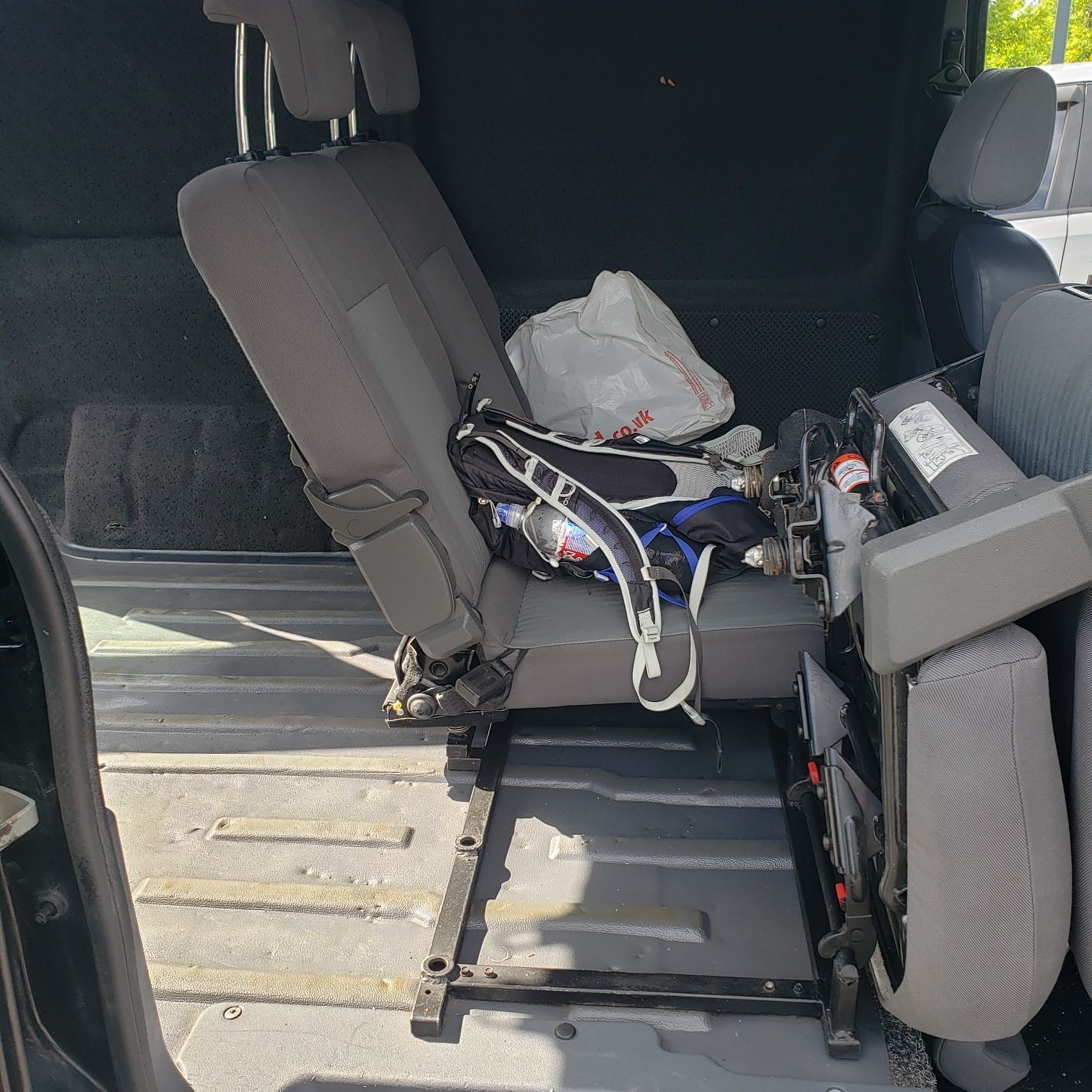 Ford Transit Connect 2013.Идеал.TDI.