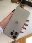 Iphone 15pro max