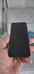 Samsung Galaxy S21 5G 128GB