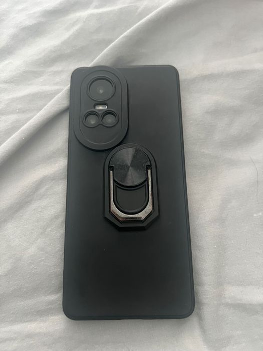 OPPO Reno10 5G Condição Excelente, como novo