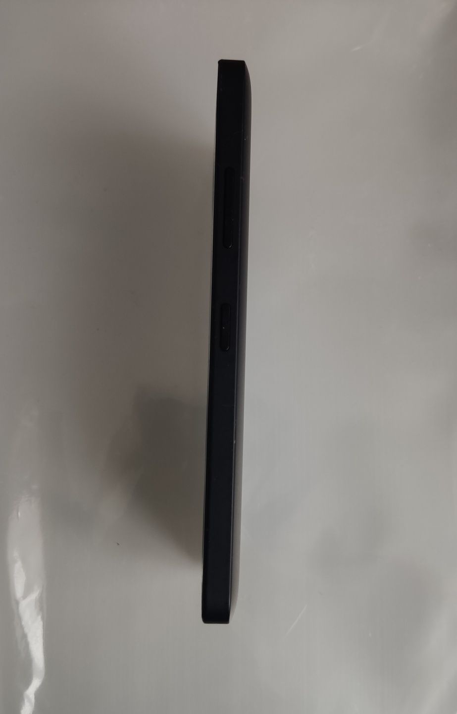 Телефон Microsoft Lumia 640